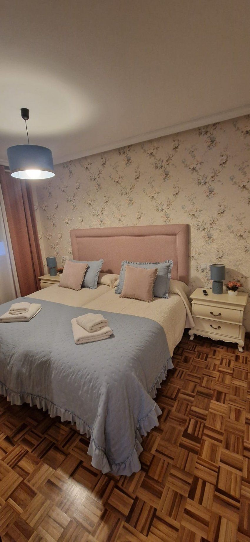 ad450401 c874 48a9 b455 e54e3deae71c