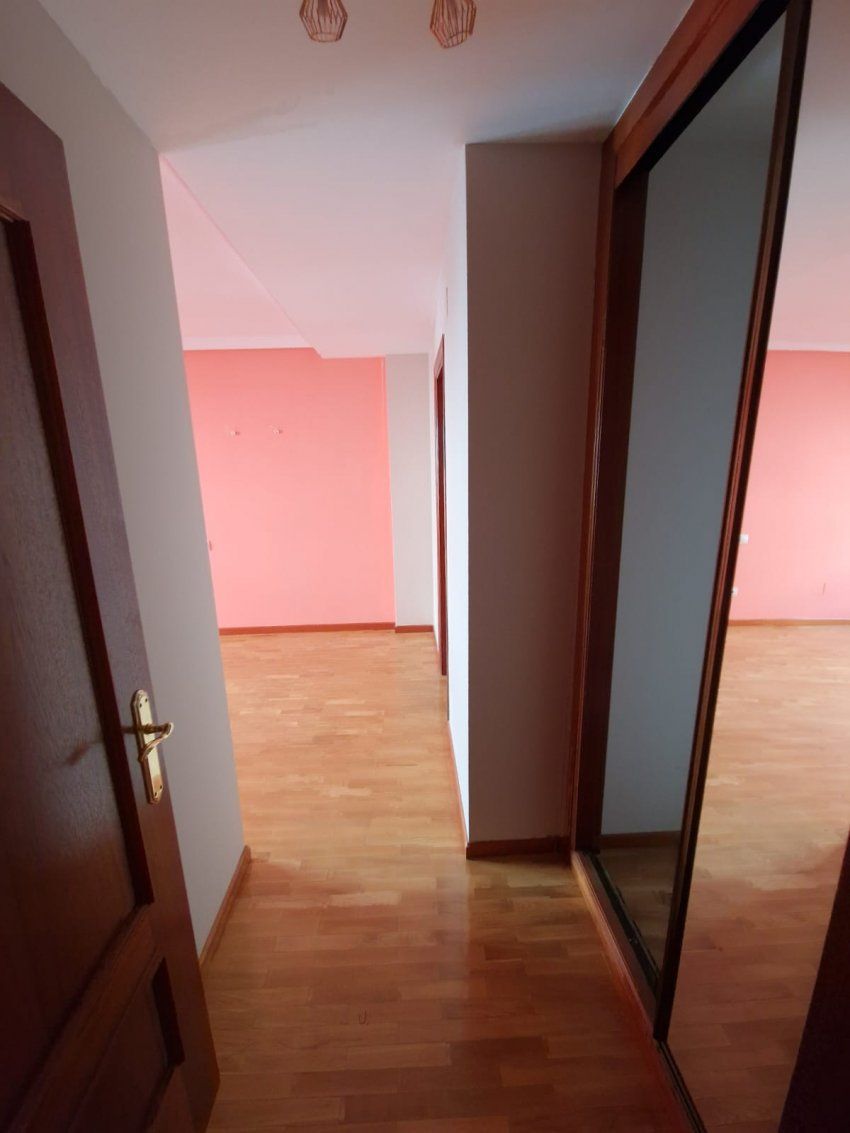 b902cedb 95b3 4e39 98dd 4bb632b17738