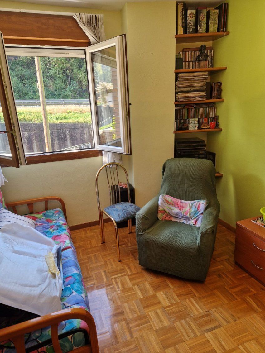 62f4ff3e 9d6d 4adb b04d 955d7b8f5584