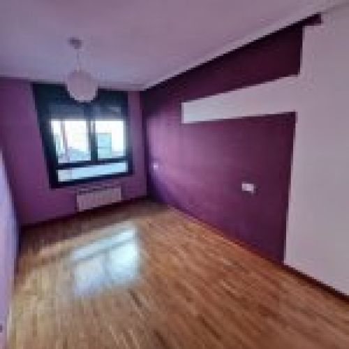 61ca8539 7f0d 4593 816b 4e6bed067ddf