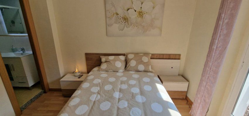 captura de pantalla 2025 10 16 131530