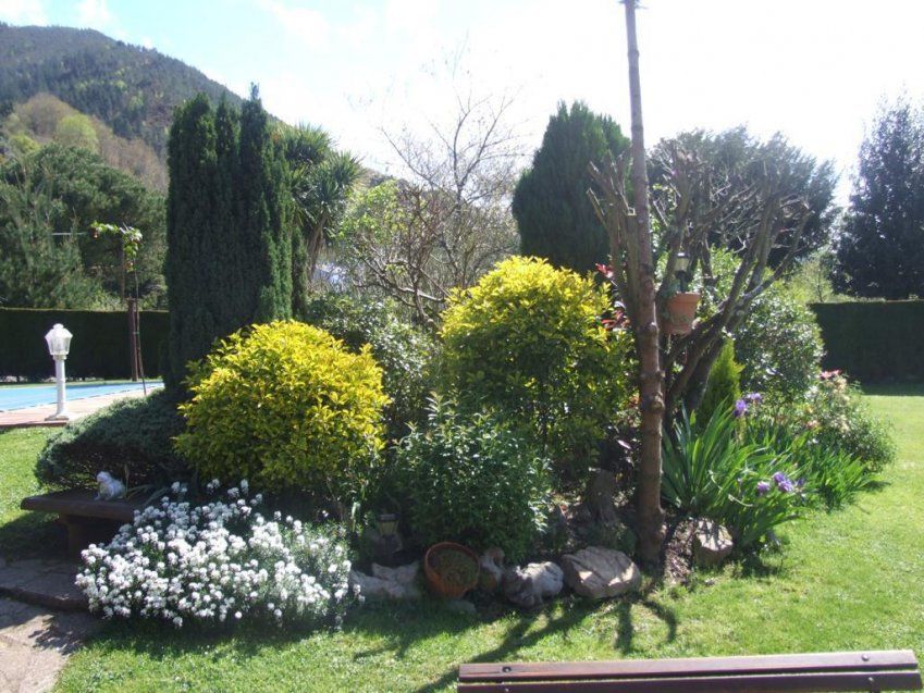 8ff4d38b da8f 4564 aab0 e9114e033444