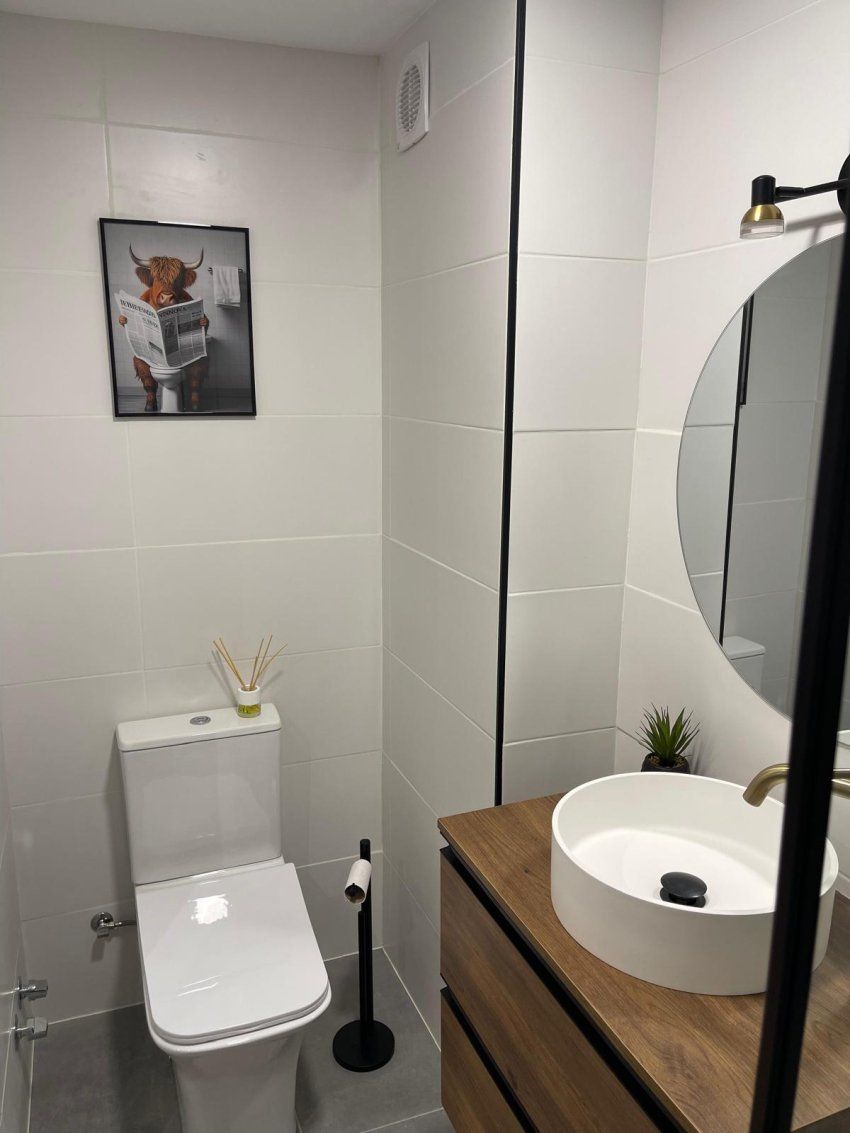 356302c7 6e58 40cf b359 5370a1480192