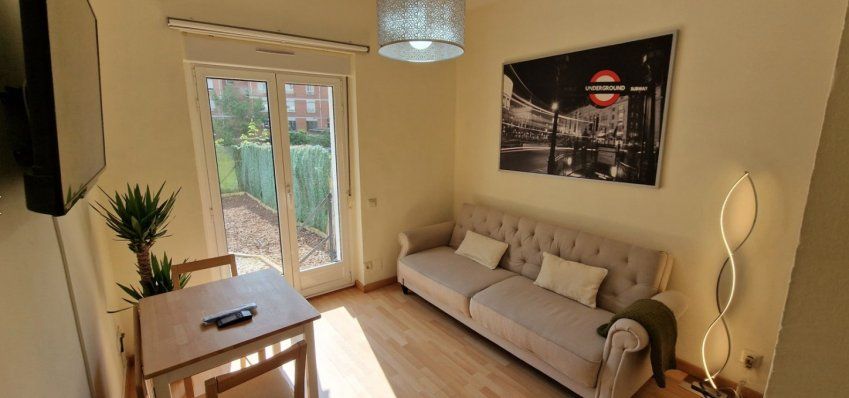 captura de pantalla 2025 10 16 131843