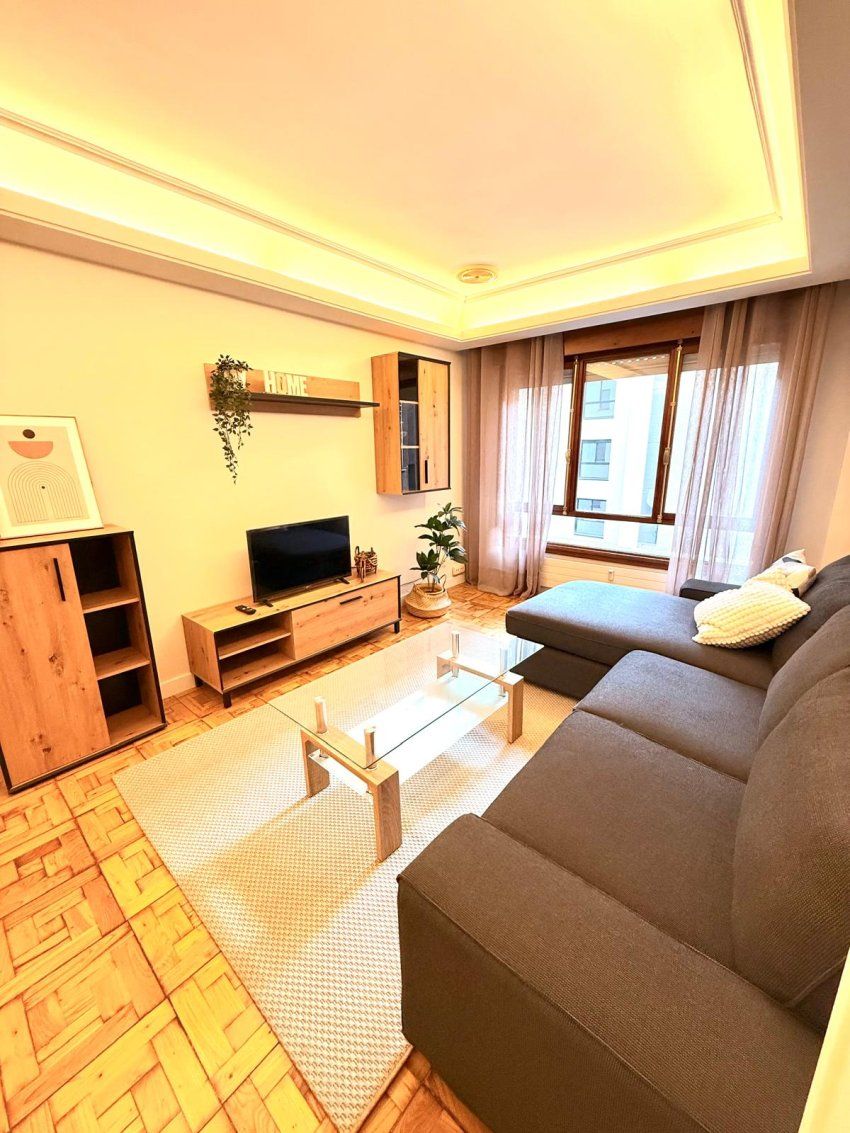 whatsapp image 2026 01 05 at 10 30 59 5