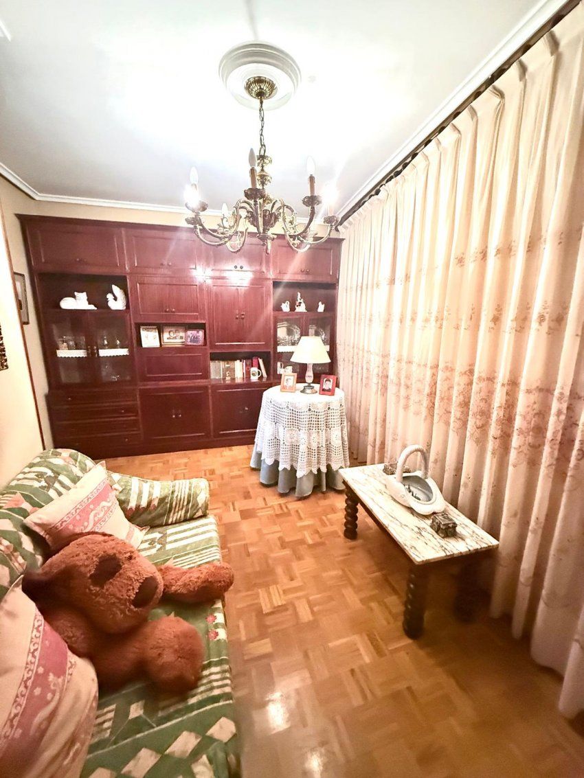 4b478706 db75 4a97 96ab 229897f8055f