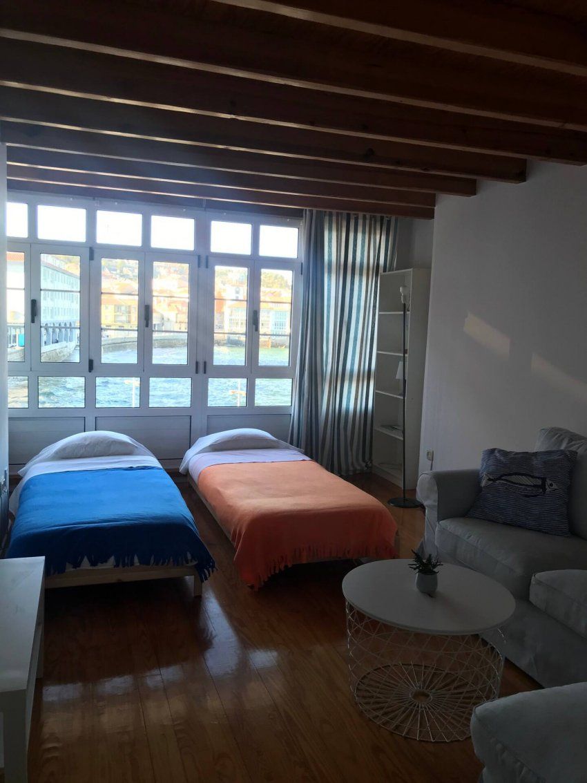 cbd5f310 4e92 4d36 8ed0 8c442fbb9a48