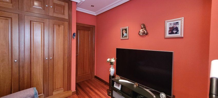 cfaca91e 41b6 472d bed1 65e467d9d000