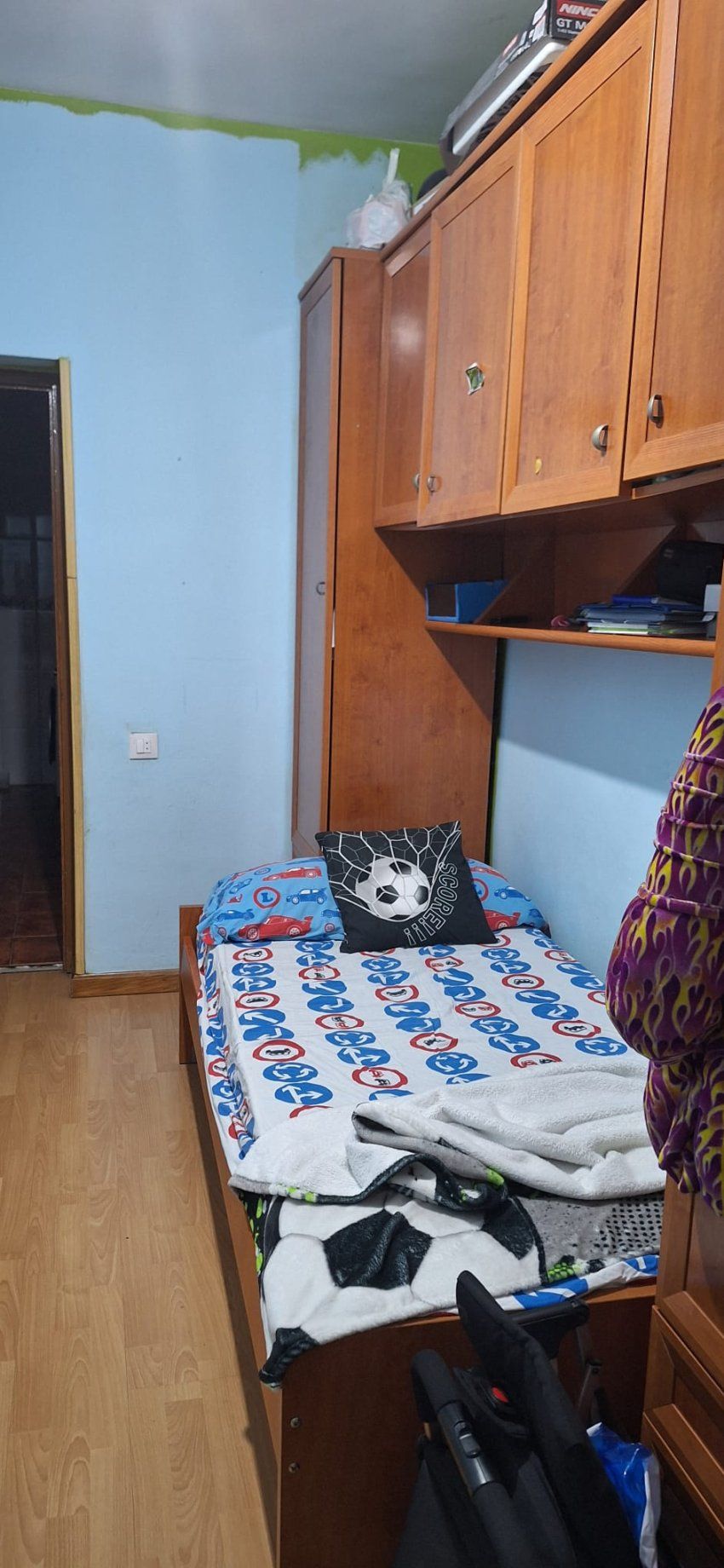 whatsapp image 2025 07 15 at 20 07 14