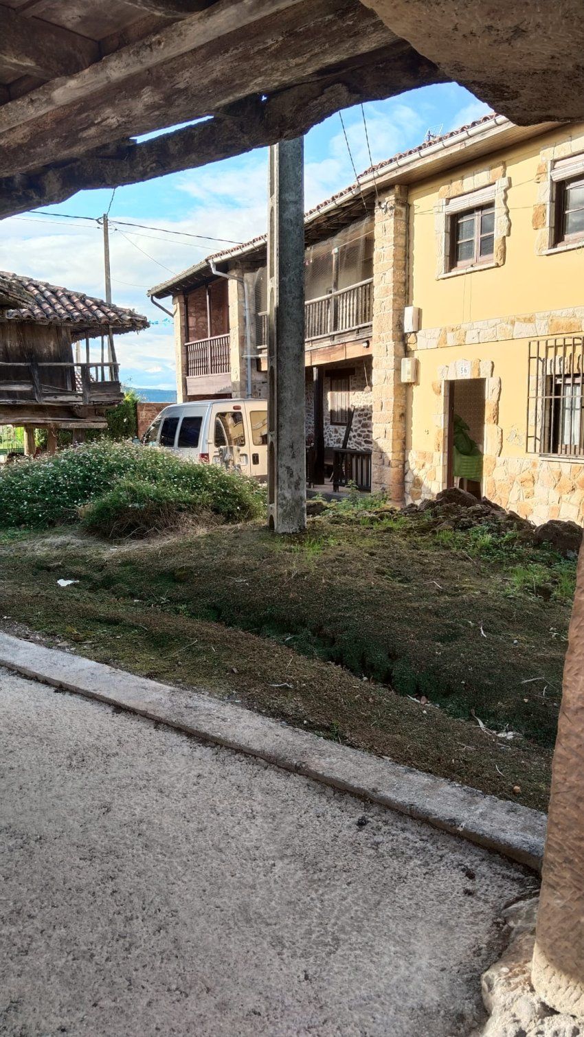 be042191 c111 457d b154 fd50b3144e06