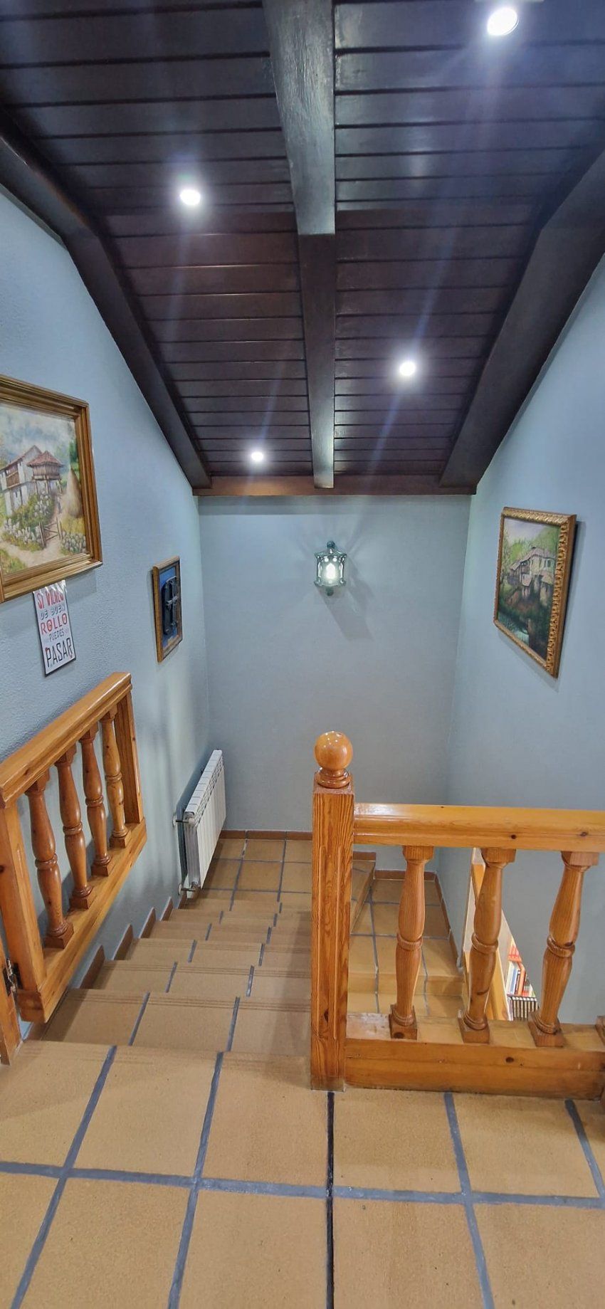 3917defc 1f16 4c52 b742 f5455e908dc2