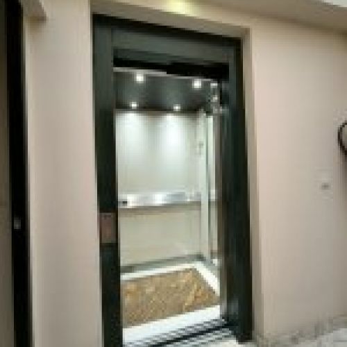 img 20241215 132933