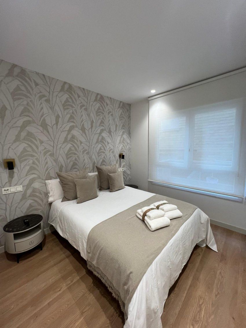 aeedc6b5 b7d9 47bf 8a1c 10720028a096