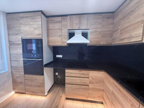 0c0b5848 1705 4f54 ae5c 8bdc3c439009