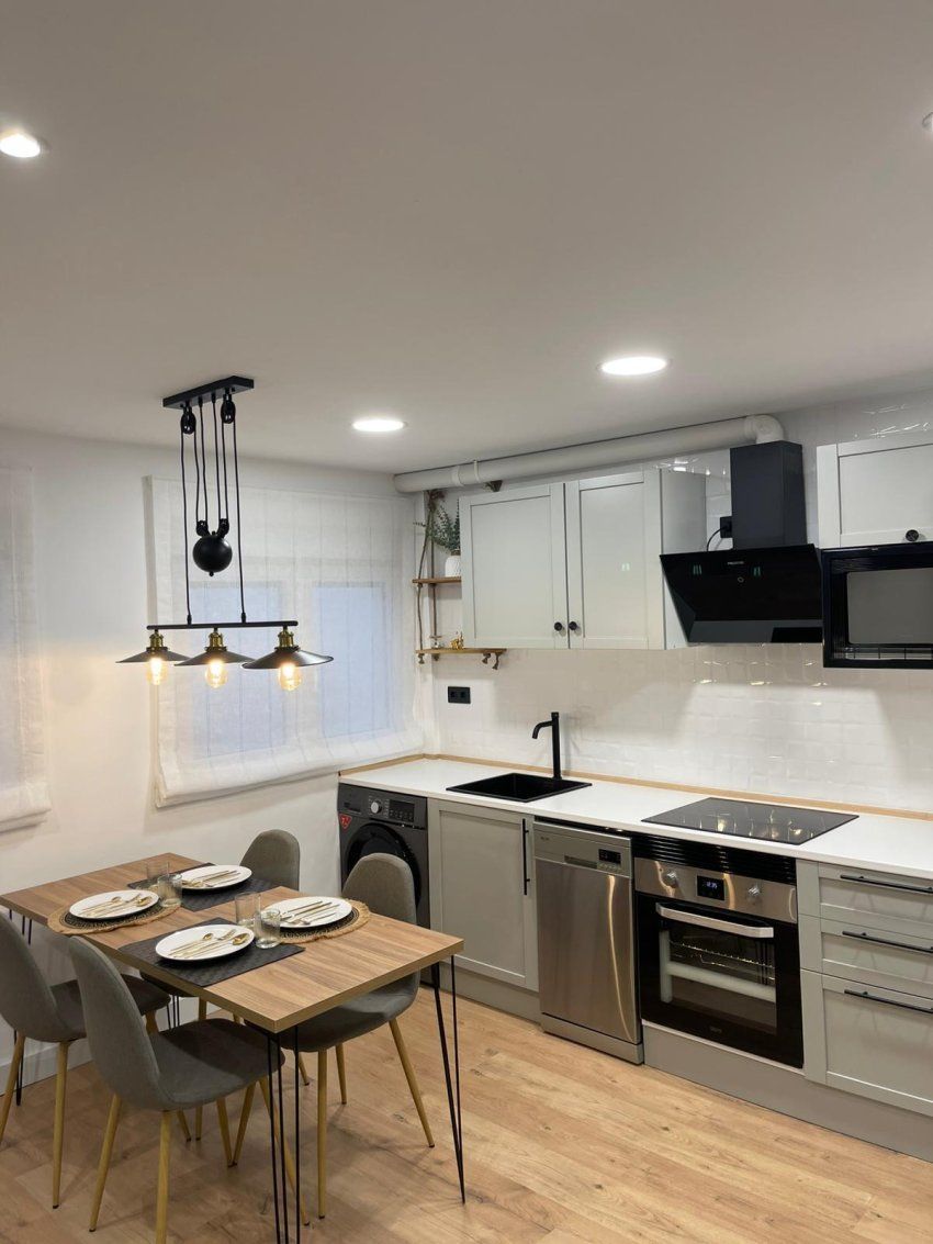 52c34be5 16aa 4272 9f6e 809f981ef344