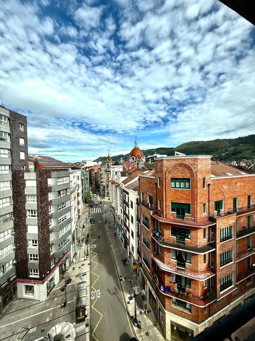 c84bc496 a776 4297 8c59 d6b3354314c2