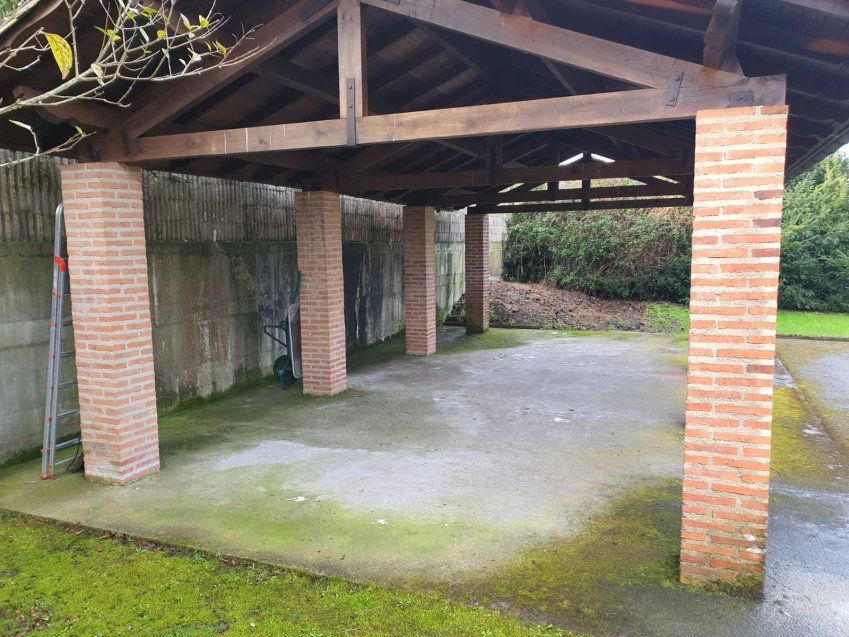 bf8f135d 5afa 41b8 a7ba 03c10012471f