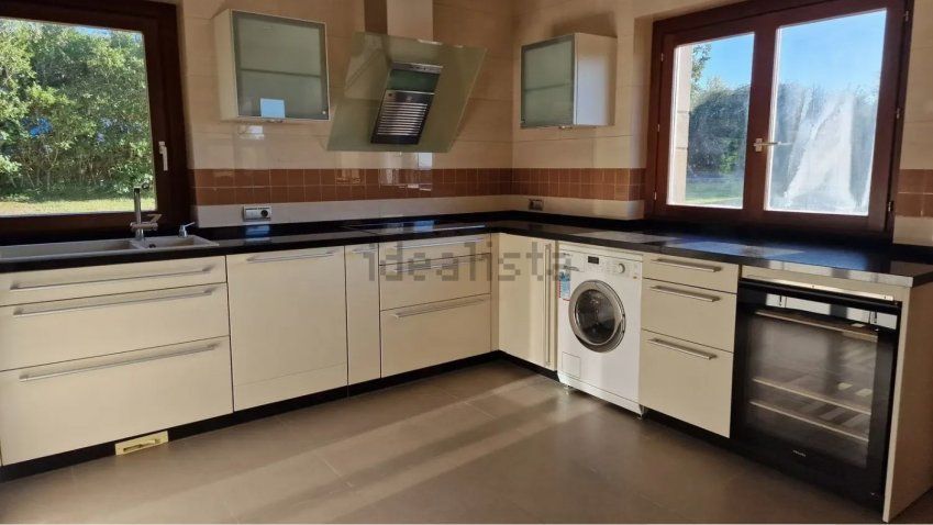 captura de pantalla 2025 06 19 105314