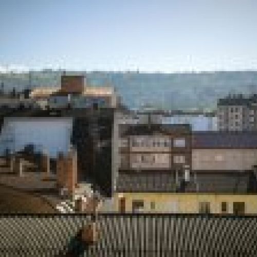 img 20241215 132032