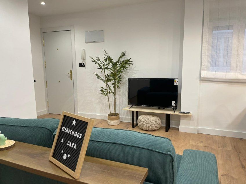 327b3e50 7e07 4175 abcc 912a54c88b38