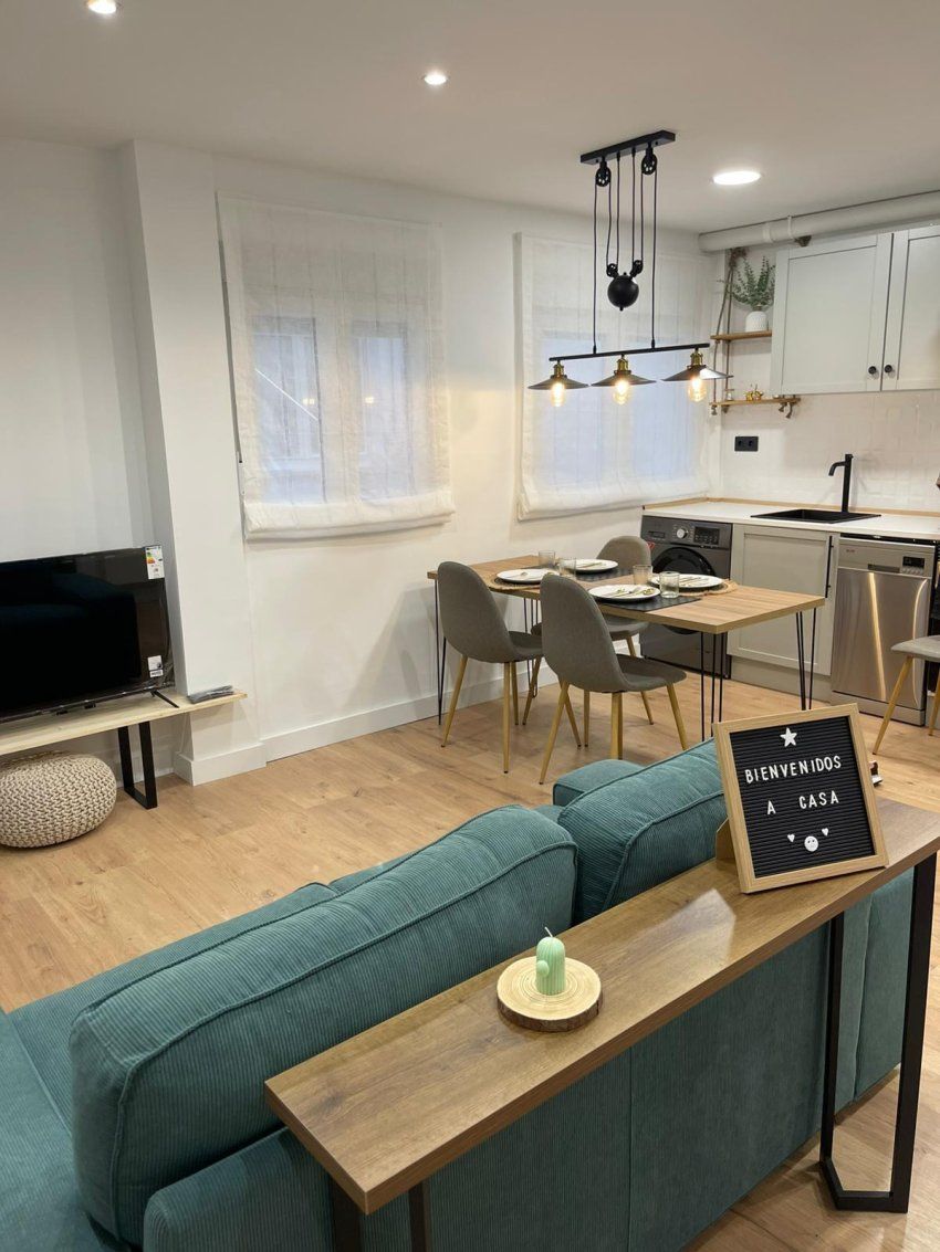 2844a1e7 a28c 4192 87a7 e26ca28b8f83