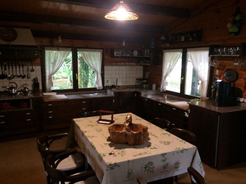 fabf8930 f1c7 4b59 8c1a 4b3c9d59f697