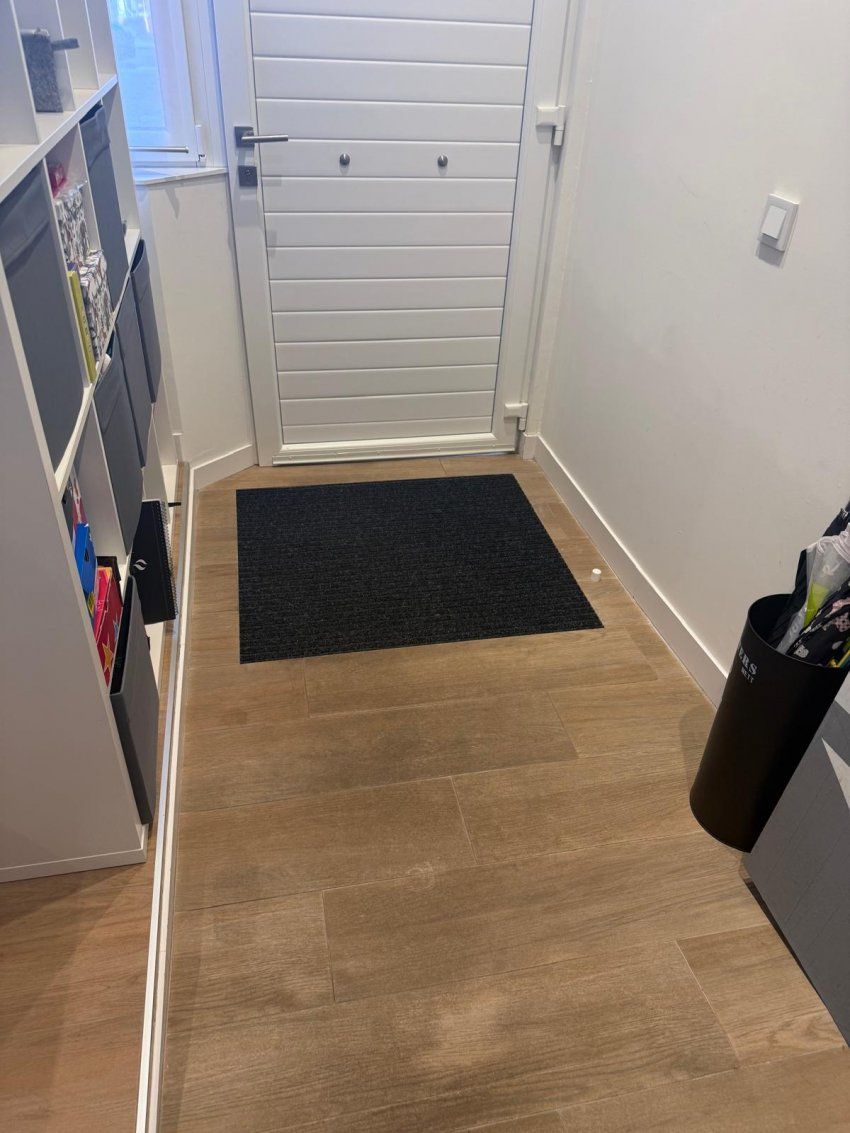 0bf4a970 d4ed 44fc 848c 27dec2bb31ba