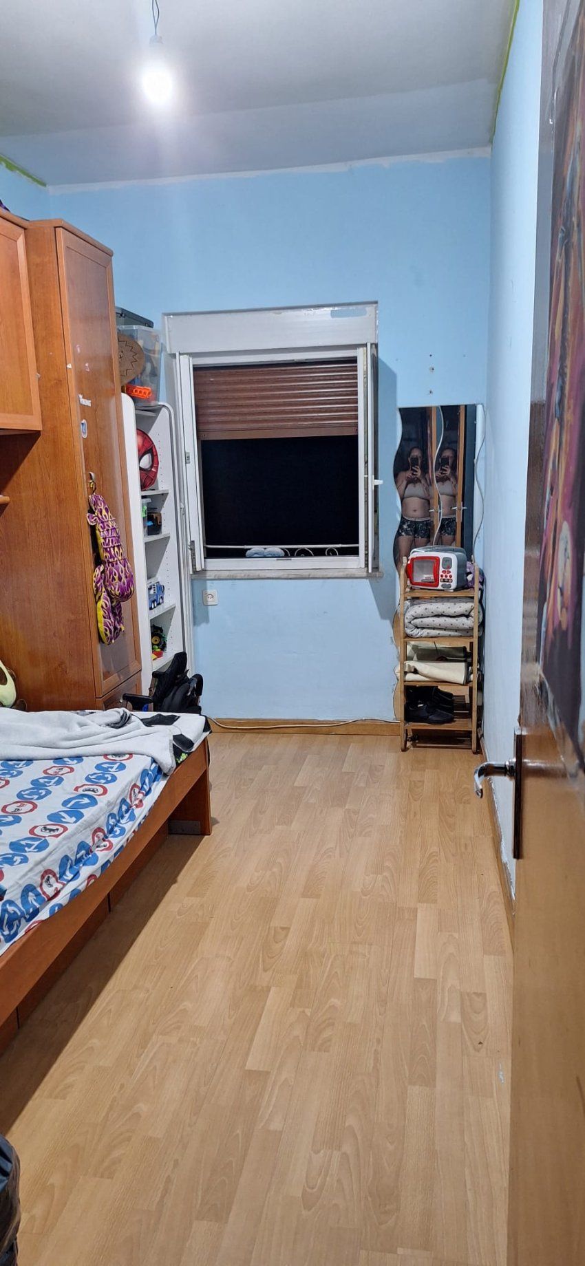 whatsapp image 2025 07 15 at 20 07 14 2