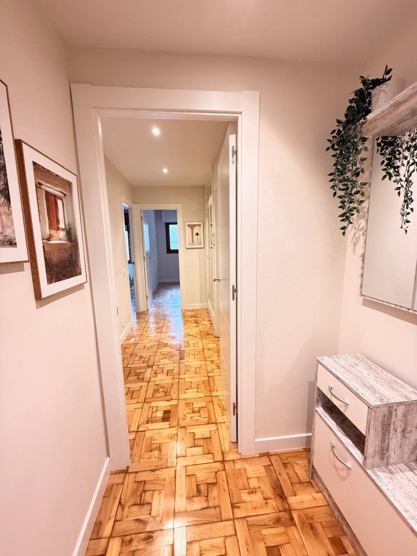 whatsapp image 2026 01 05 at 10 31 00 4