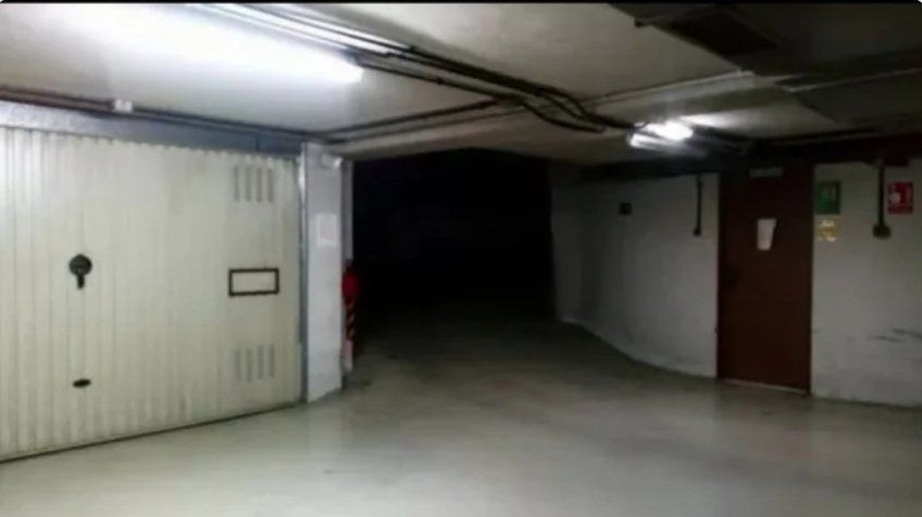 captura de pantalla 2025 06 03 170544