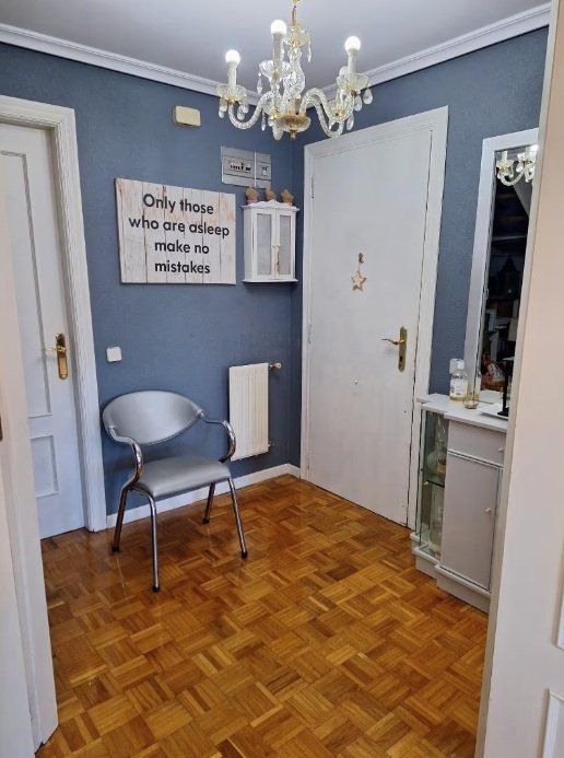 captura de pantalla 2025 03 19 115908