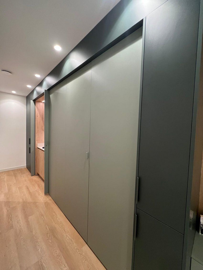 e1c9a156 1631 45ad ab91 e36c83a16090