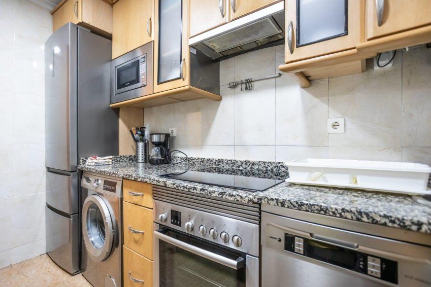 f7f738c7 2ea8 46a4 bd36 4ff90c8edd81