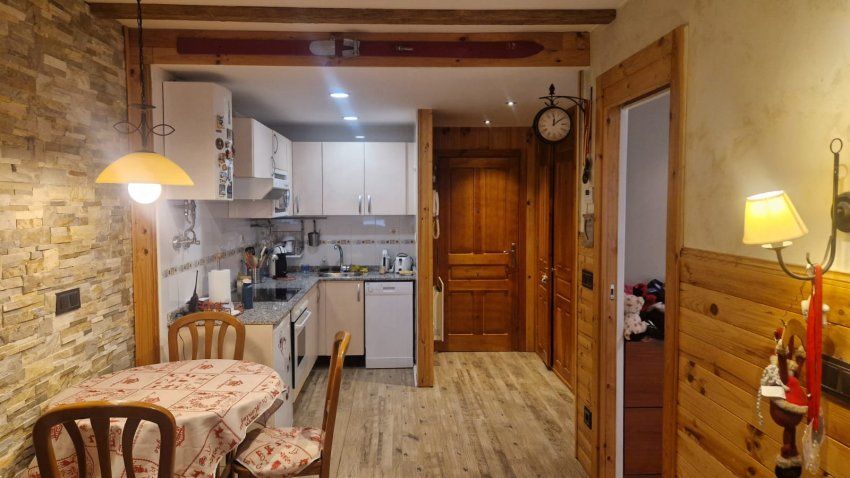 75ae675f 1fda 4dbf 9dd0 edc8f9aa242f