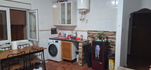 whatsapp image 2025 07 15 at 20 07 13 1