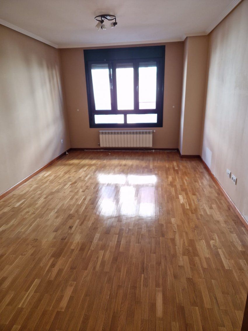 be89cf54 6d32 47e9 9821 7119d24a91d4