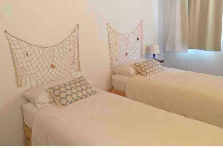 6e5f5d44 423c 4712 a1af 76a0b6217d9f