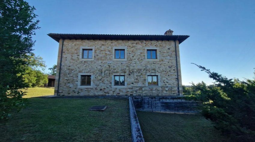 captura de pantalla 2025 06 20 165101