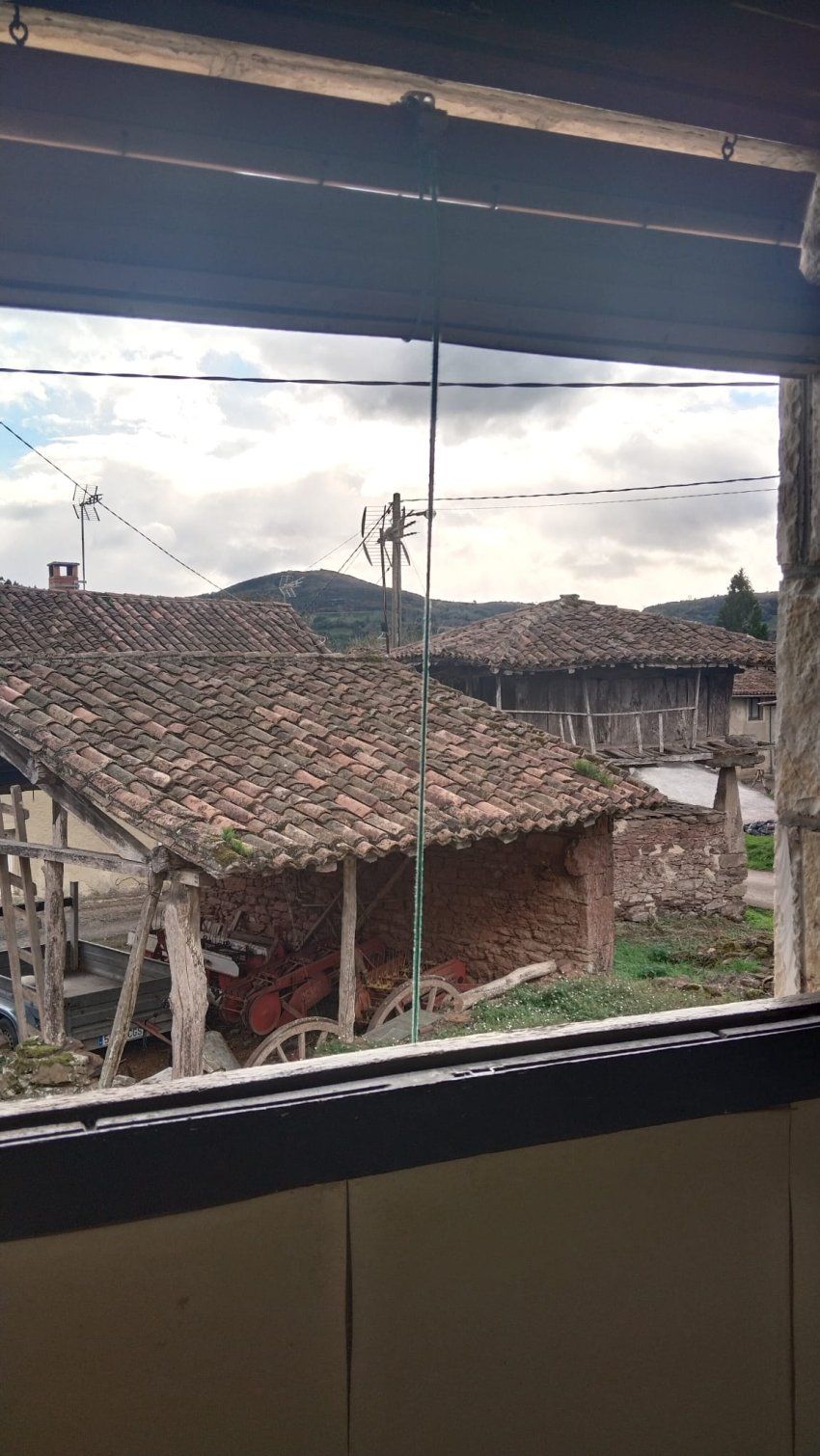 1fd8e3c2 b468 4596 a923 b9f7dd3fda29