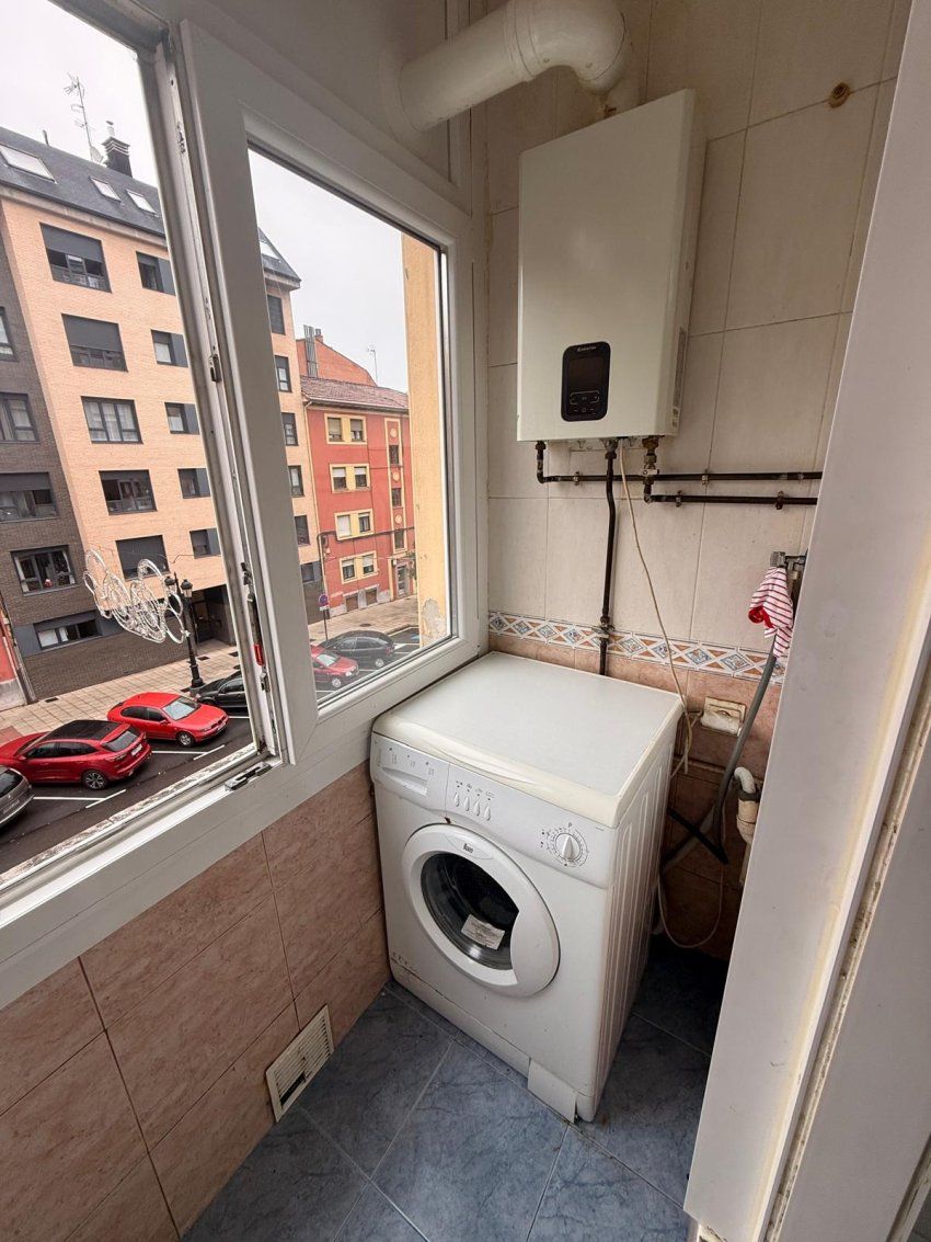 246fa7e8 3260 4735 94f6 f3663a8a1733