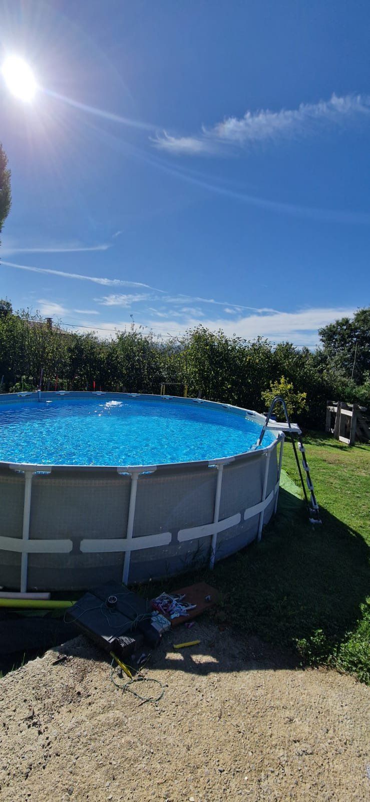 whatsapp image 2025 10 08 at 12 16 03 1 copia