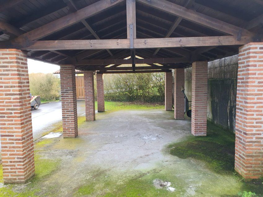 e76d6170 e2db 447e 9d53 1e6a8f419567