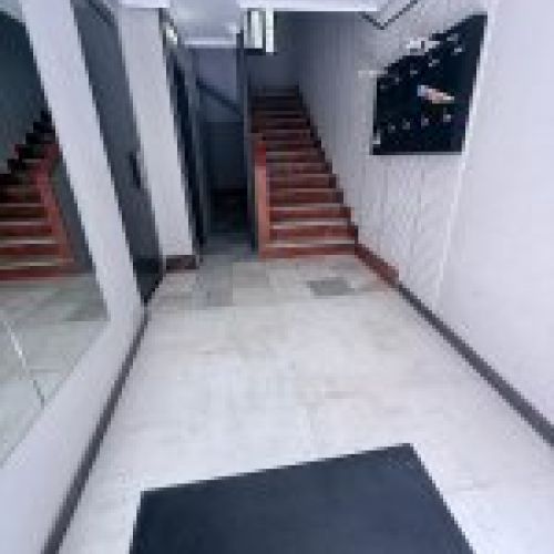 07556467 73ff 4818 9ea5 300baff016b1