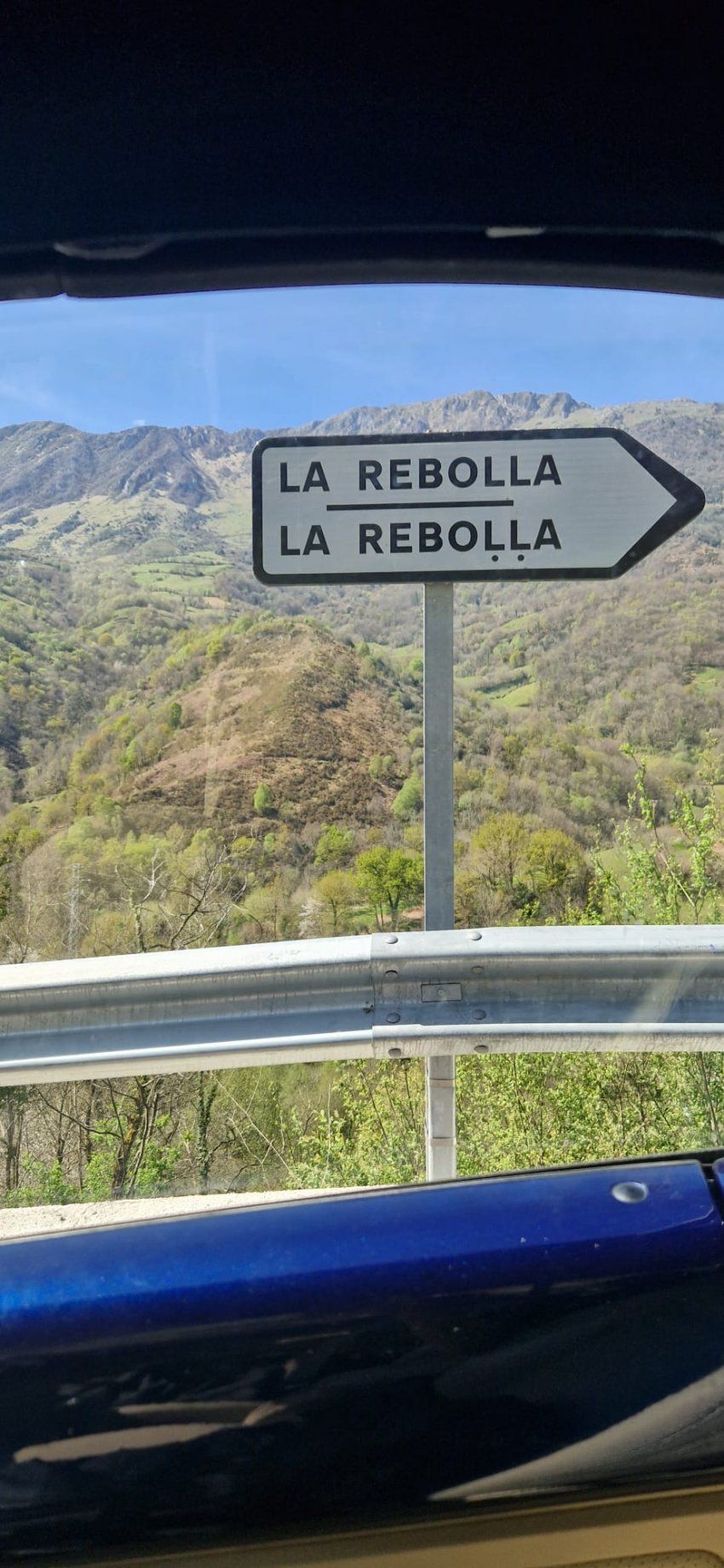 11f265c5 b1f3 4b2b b6d0 d6ddc0d14fa2