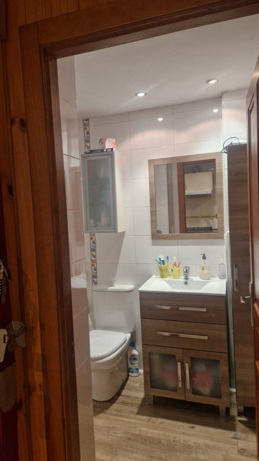 64c67d80 6fc1 474a b885 c5c5be2225e0