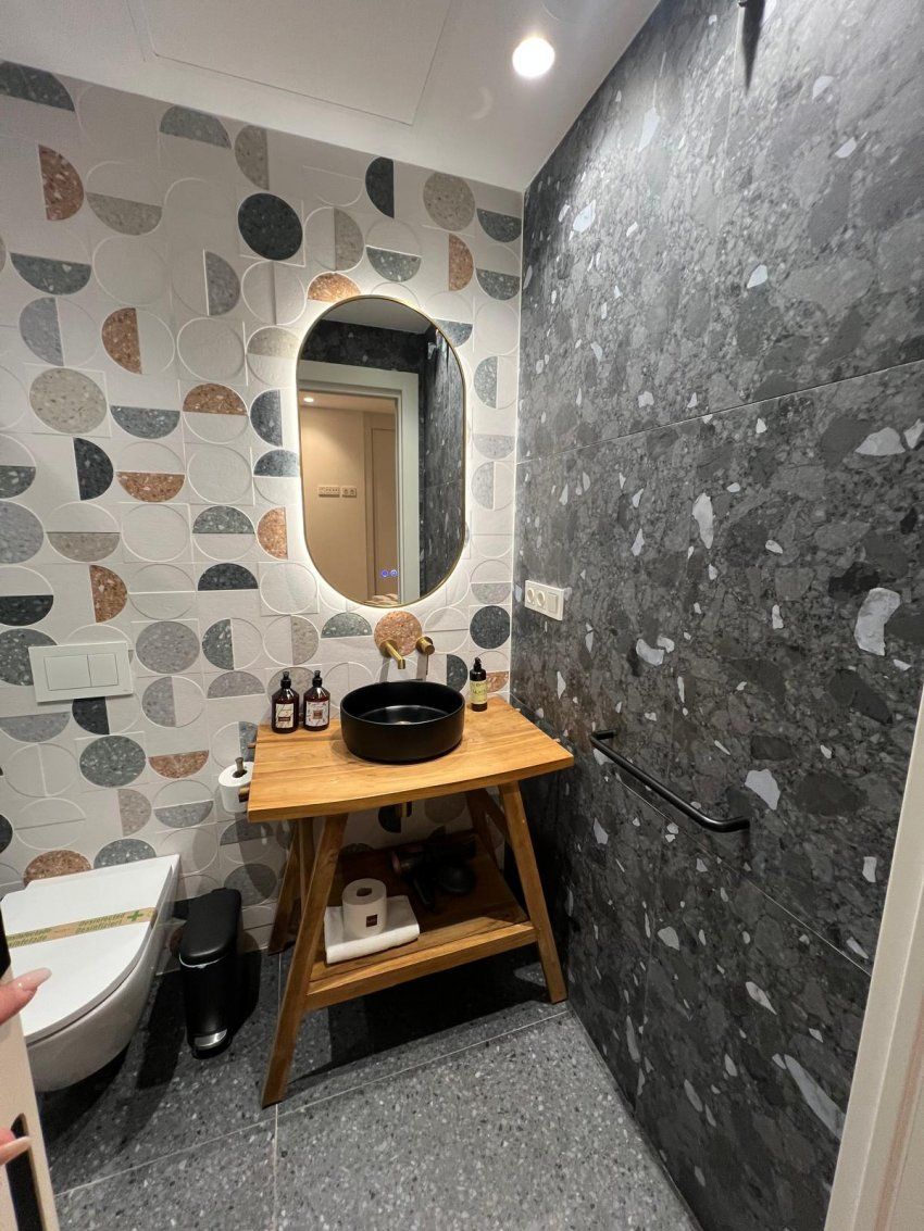 e1a9ac39 3402 438e a16a 09a5f9031588