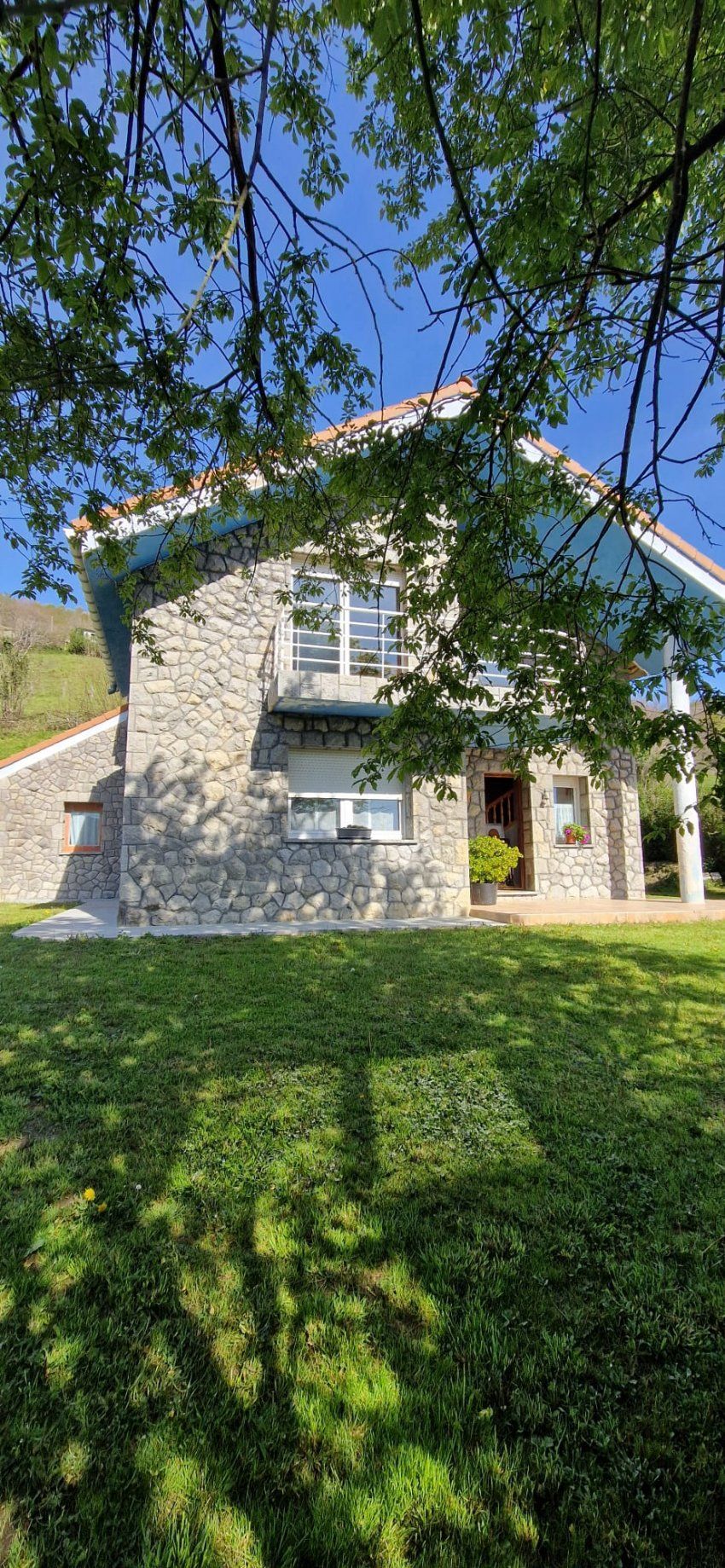 20fdf83e 5190 4d13 9c29 b312863bbeff