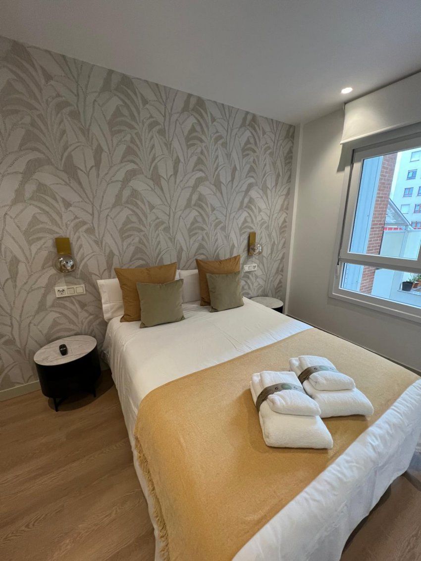 b7c0d6f9 c22c 4cfc a6dc 2bacc1a6e0a7