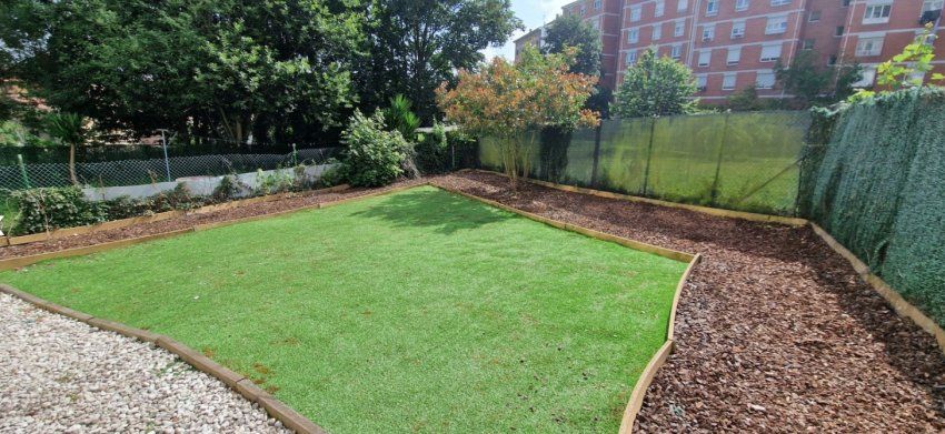 captura de pantalla 2025 10 16 131442