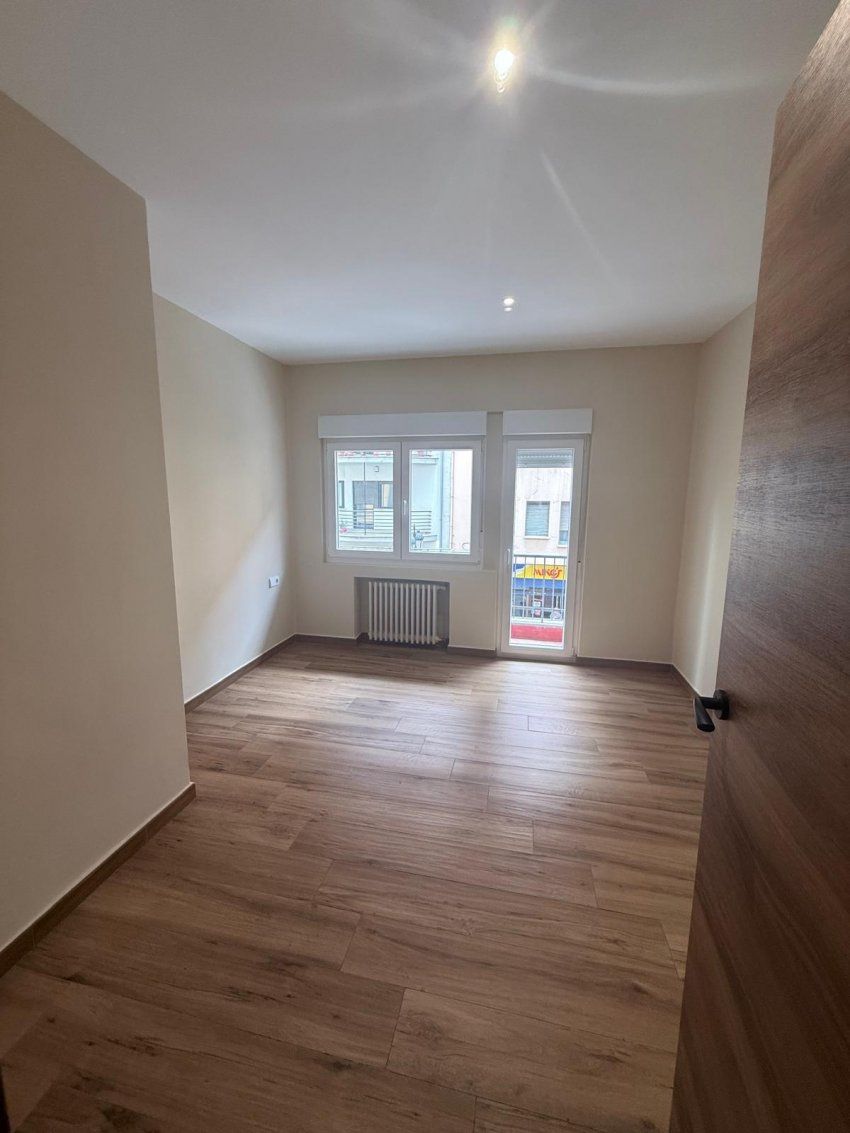 1958c6f3 92eb 4c5a b429 2a500c371d44